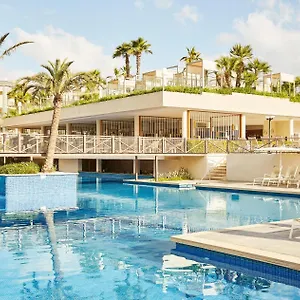 Zafiro Palace Alcudia 5* Puerto de Alcúdia