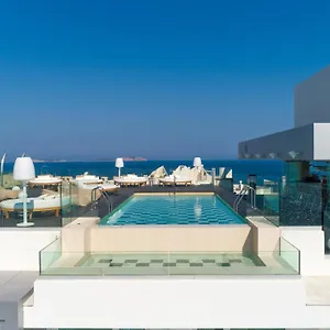 Amare Ibiza - Adults Recommended 4* San Antonio Abad