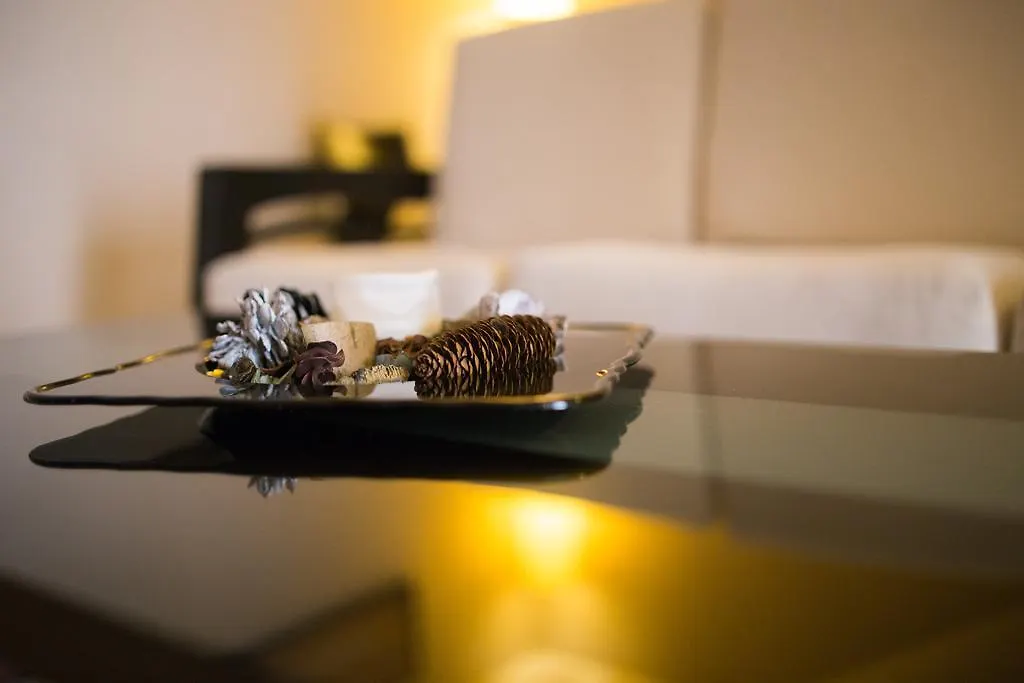 Hostal Albero By Eme Hoteles Sanlucar la Mayor Guest house