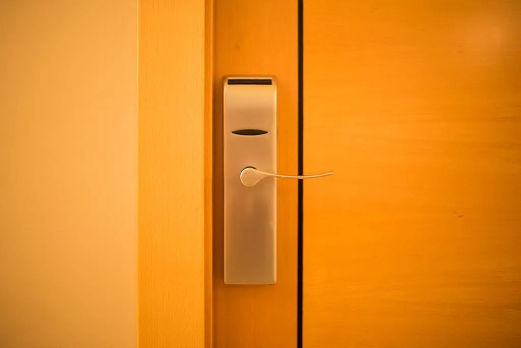 Hostal Albero By Eme Hoteles Sanlucar la Mayor 2*,